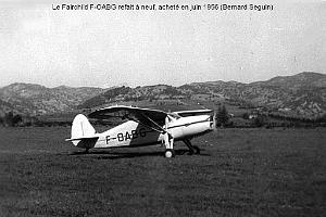 36 - Aero-clubs (5)_000015